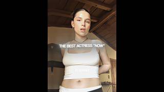 Details The Best Actress “NOW” Vs “THEN”!🔥 | #milliebobbybrown #edit #indenavarrette #mbbedit Update
