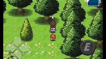 Samsung tablet -  Evocreo episode 1