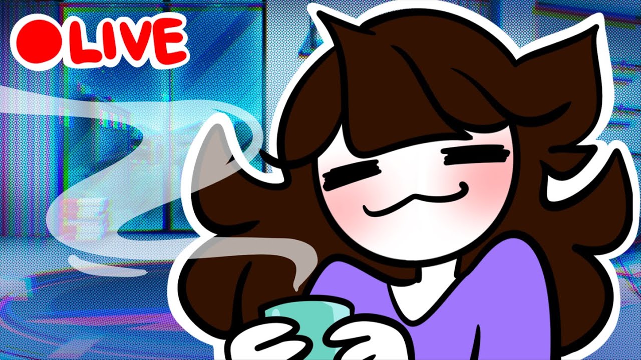 I'm Back :) - .