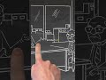 AI REVOLUTION: How to Make $10,000/Month with Amazon's NEW OpenAI Tools on AWS! #Shorts