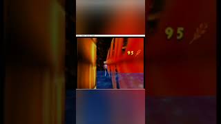 Es Un Ángulo Molesto...