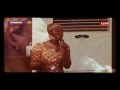 Mrs.Nwachukwu(the vessel) at Dunamis