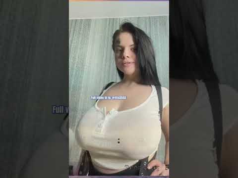 NATALIA POLYAKOVA  Plus Size