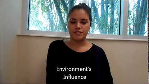 Leininger Project Video