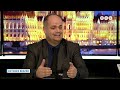 Sulyok Tamás ezúttal az Alkotmánybírósághoz fordult segítségért