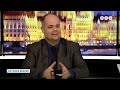 Sulyok Tamás ezúttal az Alkotmánybírósághoz fordult segítségért