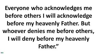 21 June 2020 Catholic Mass Daily Bible Reading