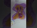 #digitalcircus #edit #drawing #digitalcircuspomni #digitalcircusjax #digitalcircusshorts
