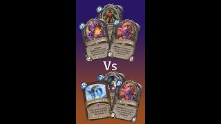 Old Skool Control With Kazakusan Vs New Control