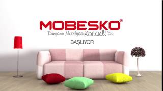 Mobesko Dizi Keyfi Resimi