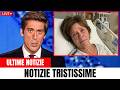 Dopo 30 anni, la doppia vita di Nancy Guthrie viene alla luce