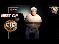 Best of CID (सीआईडी) - Who Kidnapped Daya? - Full Episode