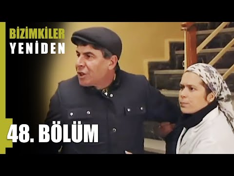 Bizimkiler \