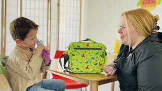 KVCC Occupational Therapy Assistant (OTA) Program