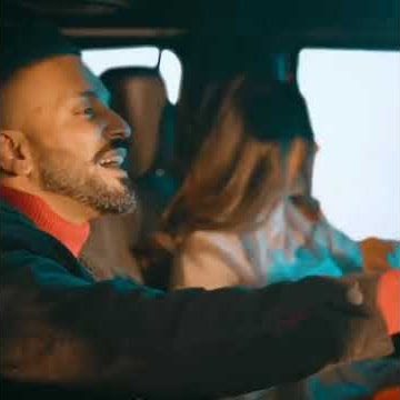 WA VID 20210926 d820fc83