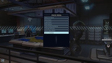 XCOM Chimera Squad - Impossible - Ironman - Hardcore - No Heals (Run#4-6 Day 1)