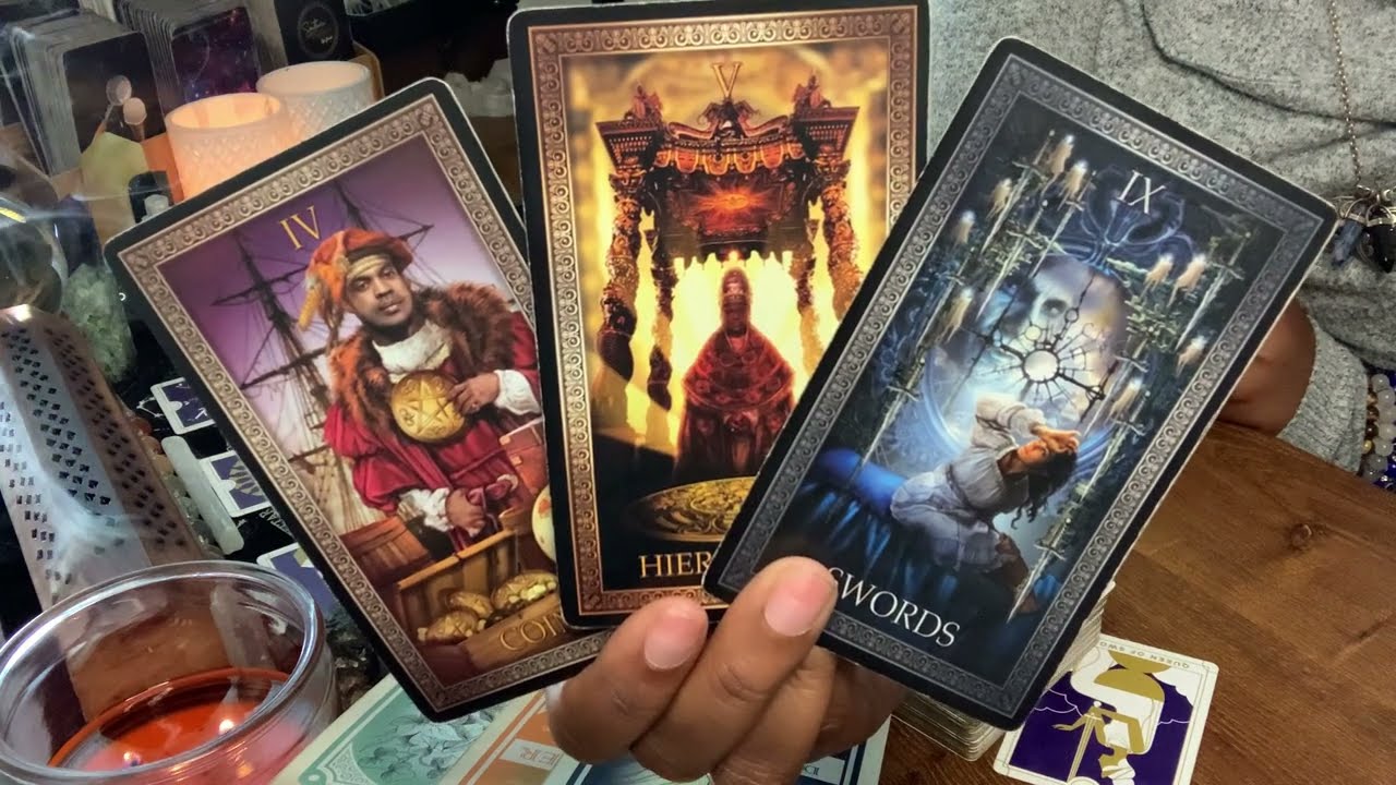 PISCES ♓️ Betrayed Family To Get With You & Anxious About The Outcome💵INHERITANCE MONEY ON THE LINE✨