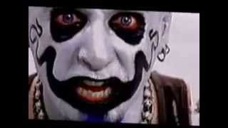 Mudvayne - Dig