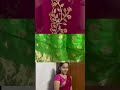 Comment for link