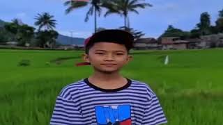 Lagu lagu  leki