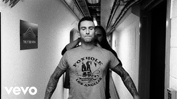 Maroon 5 - This Summer