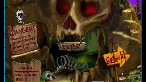 zuma deluxe port to zuma