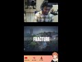 LIVE 🔴 Road to God Mode 😳| Valorant