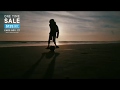 Onewheel Beach Day