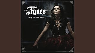 Watch Agnes Closed The Gates video