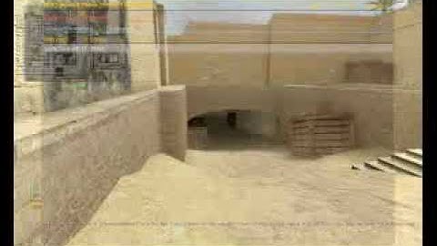 css rcon hack/hackmenu/admin dl link