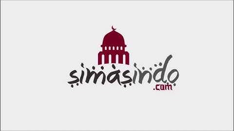 Mengelola Keuangan Masjid