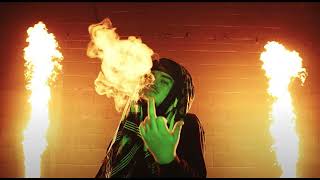 Yeat - On tha lin (852Hz)