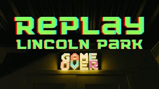 Replay Lincoln Park Bar Vid