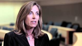 UCLA Anderson Student Consulting Teams: Applied Management Research (AMR)