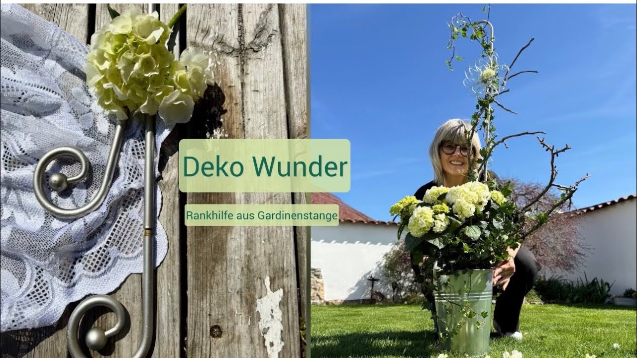 pflanztopf mit fuss 3 Stücke Tier Pflanzer Topf Füße Wetterfeste Indoor Outdoor Schildkröte Frosch Hund Form Blumentopf Halter Riser Aufzug – zu niedrigen Preisen im Onlineshop Joom kaufen Größe:Teigrolle 23cm