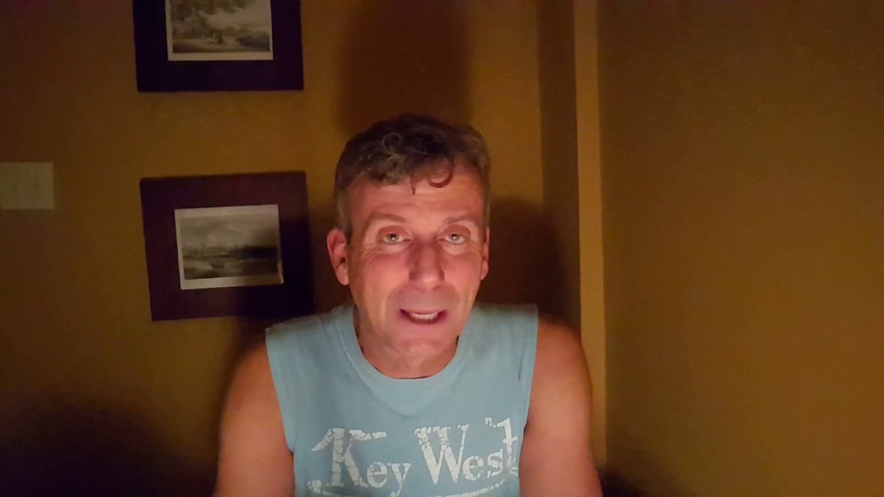 Why Do it Yourself Investing?