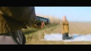 LOOPER   Official Trailer   In Theaters 9 28   YouTube