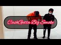 Cashgetta big smoke  set the tone official musicrichwayent