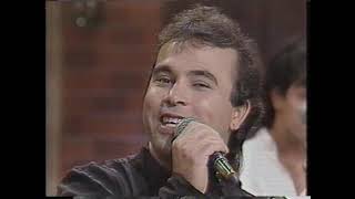 1993 Viola Minha Viola