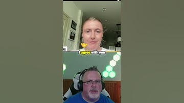 Unlock the Power of Your Mind: Why Human Insight Trumps AI