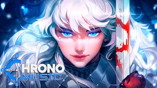 Griffith (Berserk) - BATER DAS ASAS | Chrono