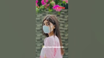 Thumbnail of Khala moni 💝🤗