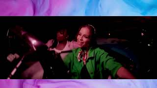 "Wake Up, It's A New Day "  Blanca ft JeKalyn Carr