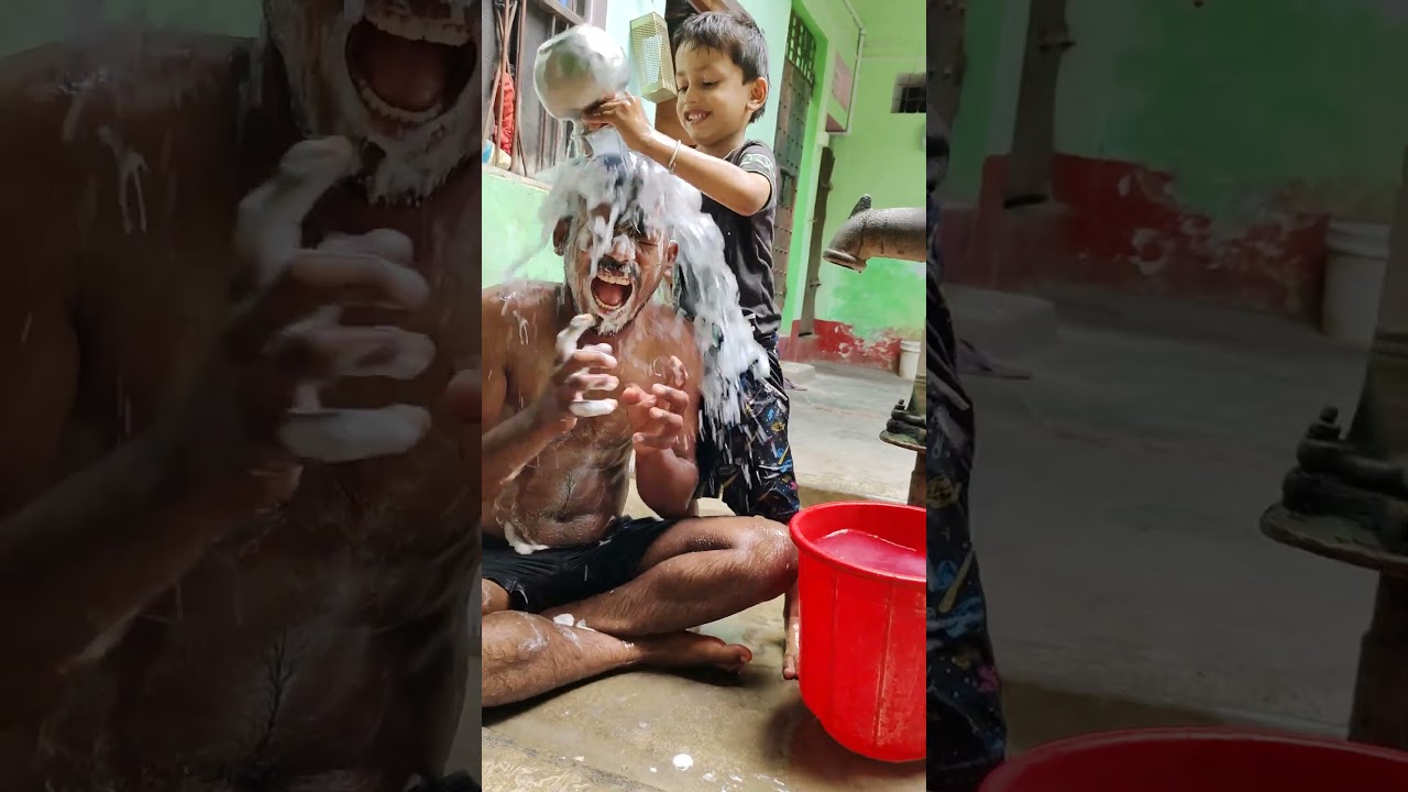 papa meri papa tyy y y 