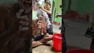 Download Lagu papa meri papa tyy y y #hindisong #bollywood #song MP3