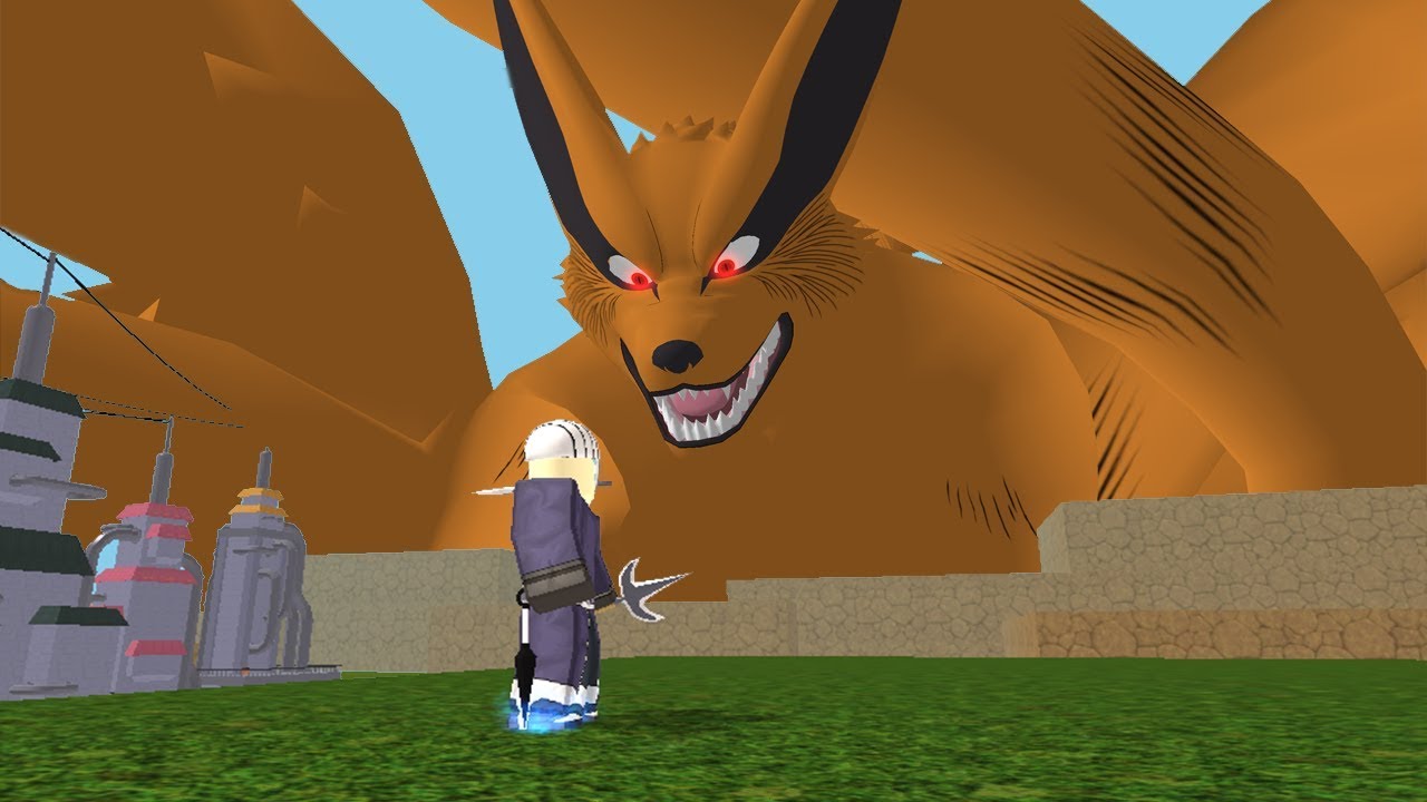What They Should Add In Beyond How To Beat Any Boss What They Should Add In Beyond How To Beat Any Boss Roblox