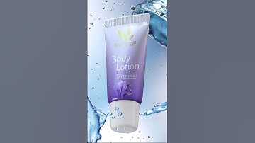 How to Create Tube Mockup in Photoshop 2025 #photoshopTutorial#Adobephotoshop#photoshopediting#adobe