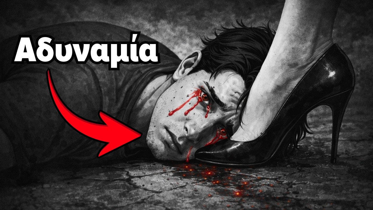 Γιατί οι Γυναίκες Ξενερώνουν Όταν «Ανοίγεσαι»