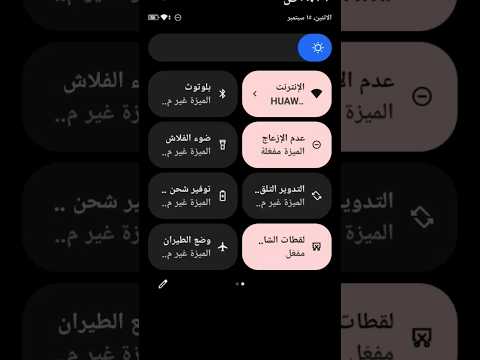 ٢٩ سبتمبر ٢٠٢٥