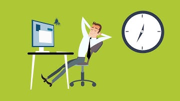 Altijd op de hoogte van status contracten dankzij Xtendis!